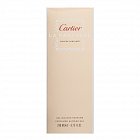 Cartier La Panthere żel pod prysznic dla kobiet 200 ml