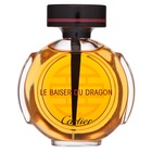 Cartier Le Baiser du Dragon Eau de Parfum femei 100 ml Tester