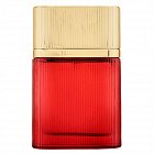 Cartier Must de Cartier czyste perfumy dla kobiet 10 ml Próbka