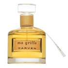 Carven Ma Griffe woda perfumowana dla kobiet 100 ml