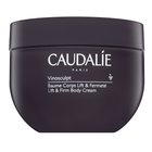 Caudalie Vinosculpt Lift & Firm Body Cream telový krém pre pružné spevnenie 250 ml
