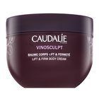 Caudalie Vinosculpt Lift & Firm Body Cream wzmacniający krem liftingujący 250 ml