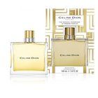 Celine Dion Celine Dion Le Premier Parfum woda toaletowa dla kobiet 10 ml Próbka