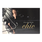 Celine Dion Chic woda toaletowa dla kobiet 100 ml