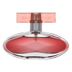 Celine Dion Sensational Luxe Blossom woda perfumowana dla kobiet 30 ml