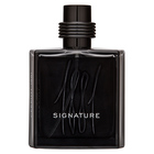 Cerruti 1881 Signature parfémovaná voda pro muže 100 ml