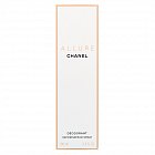 Chanel Allure deospray dla kobiet 100 ml