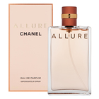 Chanel Allure Eau de Parfum femei 50 ml