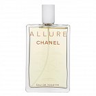 Chanel Allure Eau de Toilette femei 100 ml Tester