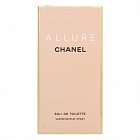 Chanel Allure Eau de Toilette femei 50 ml