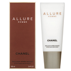 Chanel Allure Homme After Shave balsam bărbați 100 ml