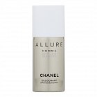 Chanel Allure Homme Edition Blanche deospray dla mężczyzn 100 ml