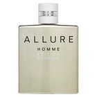 Chanel Allure Homme Edition Blanche Eau de Parfum bărbați 10 ml Eșantion