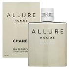 Chanel Allure Homme Edition Blanche Eau de Parfum bărbați 150 ml