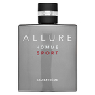 Chanel Allure Homme Sport Eau Extreme woda perfumowana dla mężczyzn 10 ml Próbka