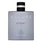 Chanel Allure Homme Sport Eau Extreme woda toaletowa dla mężczyzn 10 ml Próbka