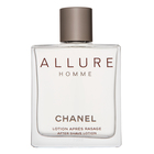 Chanel Allure Homme woda po goleniu dla mężczyzn 50 ml
