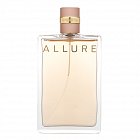 Chanel Allure parfémovaná voda pro ženy 100 ml