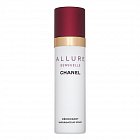 Chanel Allure Sensuelle deospray femei 100 ml