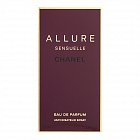 Chanel Allure Sensuelle Eau de Parfum femei 100 ml