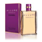 Chanel Allure Sensuelle Eau de Parfum femei 50 ml