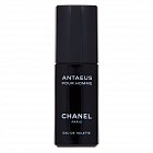 Chanel Antaeus Eau de Toilette bărbați 50 ml
