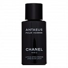 Chanel Antaeus woda po goleniu dla mężczyzn 100 ml