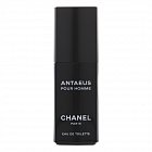 Chanel Antaeus woda toaletowa dla mężczyzn 10 ml Próbka