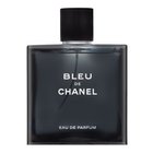 Chanel Bleu de Chanel Eau de Parfum bărbați 100 ml