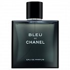 Chanel Bleu de Chanel Eau de Parfum férfiaknak 150 ml