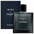 Chanel Bleu de Chanel Eau de Parfum bărbați 150 ml
