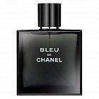 Chanel Bleu de Chanel Eau de Toilette bărbați 10 ml Eșantion