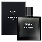Chanel Bleu de Chanel Eau de Toilette bărbați 150 ml