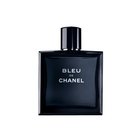 Chanel Bleu de Chanel Eau de Toilette bărbați 100 ml Tester