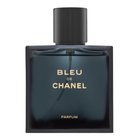 Chanel Bleu de Chanel Parfum Parfum bărbați 50 ml