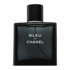 Chanel Bleu de Chanel woda toaletowa dla mężczyzn 50 ml