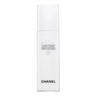 Chanel Body Excellence Intense Hydrating Milk loțiune de corp cu efect de hidratare 200 ml