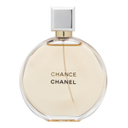 Chanel Chance Eau de Parfum femei 10 ml Eșantion