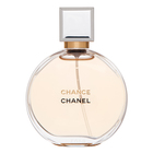 Chanel Chance Eau de Parfum femei 35 ml