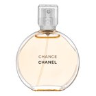Chanel Chance Eau de Toilette für Damen 35 ml