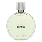Chanel Chance Eau Fraiche Eau de Toilette femei 50 ml