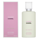 Chanel Chance Eau Fraiche Lapte de corp femei 200 ml