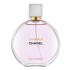 Chanel Chance Eau Tendre Eau de Parfum Eau de Parfum femei 100 ml