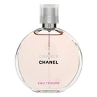 Chanel Chance Eau Tendre Eau de Toilette femei 50 ml