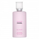 Chanel Chance Eau Tendre Lapte de corp femei 200 ml