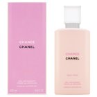 Chanel Chance Eau Vive Gel de duș femei 200 ml