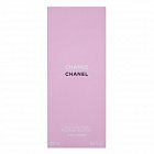 Chanel Chance Gel de duș femei 200 ml