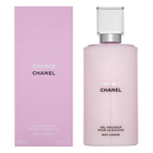 Chanel Chance Gel de duș femei 200 ml