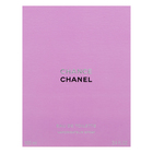 Chanel Chance woda toaletowa dla kobiet 100 ml
