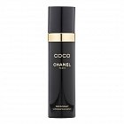 Chanel Coco deospray dla kobiet 100 ml